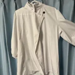 呪術廻戦 乙骨憂太 コスプレ衣装