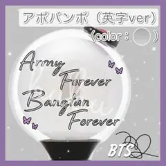 Item thumbnail for item 0f83417a-b42b-4135-b82c-ff76784f55fc