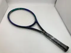 2本組DUNLOP RIM2000TOUR &Diacluster RIM1.0 送料無料 美品 ダンロップ ダイアクラスター リム 2 0プラス