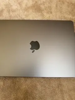 【おまけつき】M3 MacBook Air 24GB/256GB 13インチ