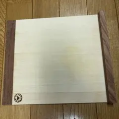 Item thumbnail for item c085ed78-e100-4db5-b708-bccb41d297b2