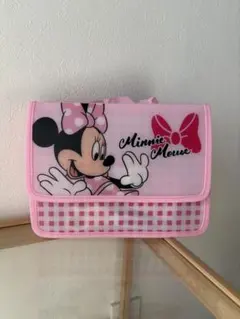 ディズニー文房具セット