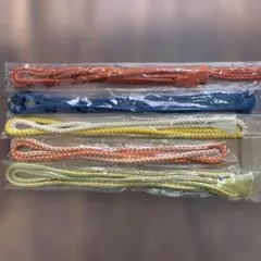 2026年最新】雅流の人気アイテム - メルカリ