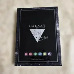 2PM/GALAXY OF 2PM(初回生産限定版) - メルカリ
