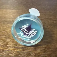 リングライト　マヨイ