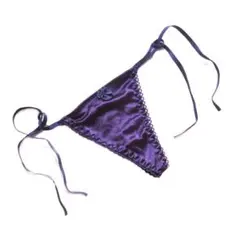 Item thumbnail for item cfd66f4f-52a7-49ab-9f00-d71f14a0900f