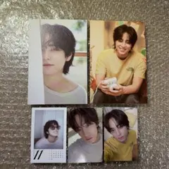 &TEAM タキ　TAKI シーグリ2026