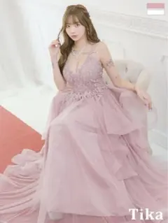 Item thumbnail for item 0cd7a445-e7ab-4e71-9f80-107e547d5f28