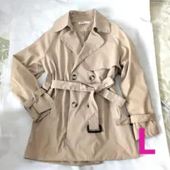 Item thumbnail for item 64cbf691-d7ea-4dd1-a161-7e974ff2da3d