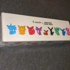 2026年最新】長場雄 イーブイ スペシャルの人気アイテム - メルカリ