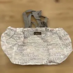 Item thumbnail for item 97983453-1984-47f8-83ed-5ad959944eae