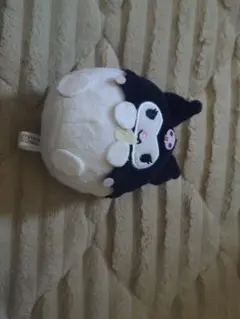 サンリオ クロミ ぬいぐるみ