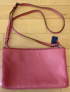 よっちゃん様専用