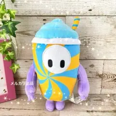 Item thumbnail for item e204a7e7-9886-4148-84d3-b9c750a78edf