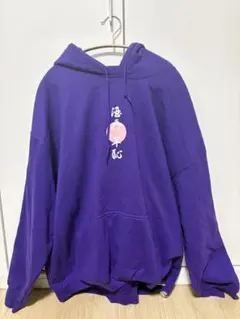 2026年最新】酒呑卑恥の人気アイテム - メルカリ