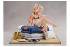 着せ恋 喜多川海夢 水着Ver. 1/7スケールフィギュア - メルカリ