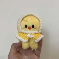 straykids domin ate skzoo ポガリ