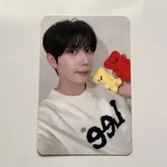 Item thumbnail for item cbd761f7-a465-4ffd-ae68-9d2faa23a707