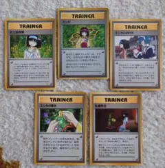 正太郎くんは、安全です。醜い方即ブロック様 リクエスト 2点 まとめ商品