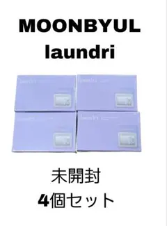 Item thumbnail for item 096c82ef-61fa-4fcb-83aa-ec5839877734