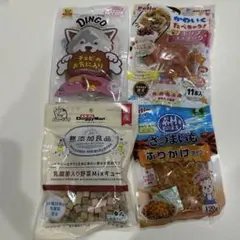 Item thumbnail for item 244d28a8-e0cc-4110-8f0c-eac798afa55b