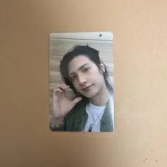 xdinary heroes ジュヨン ラキドロ タワーレコード