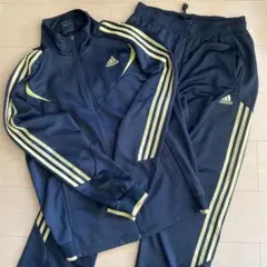 ジャージ 上下 m
