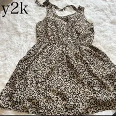 Item thumbnail for item 5bf7408d-1218-4738-b54f-c86dab6fe2b1