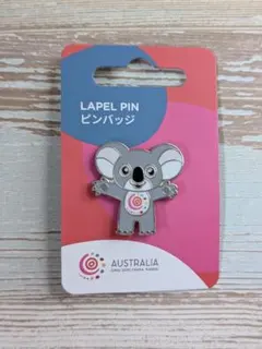 2025年最新】オーストラリアバッジの人気アイテム - メルカリ
