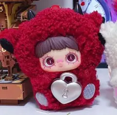 2025年最新】maymeiの人気アイテム - メルカリ