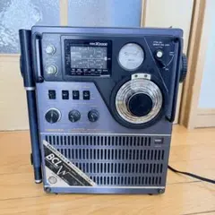 2026年最新】RP-2000Fの人気アイテム - メルカリ