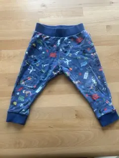 ポールスミス　ベビーズボン　95サイズ