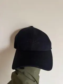 King & Prince Re:ERA キャップ