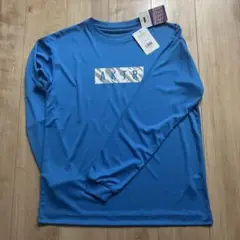 AKTR ロンT Sサイズ