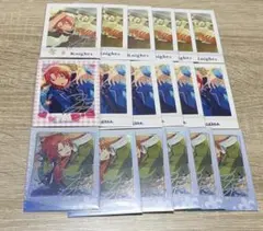 2026年最新】月永レオ ぱしゃこれ 箔押しの人気アイテム - メルカリ