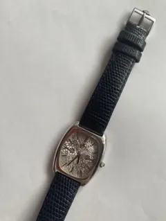 2025年最新】ジャガールクルト 18kの人気アイテム - メルカリ