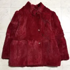 2026年最新】エンバ毛皮の人気アイテム - メルカリ