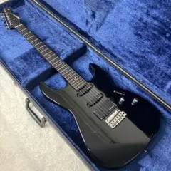 2026年最新】fernandes ネックの人気アイテム - メルカリ