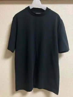 Item thumbnail for item c46d4ae3-4236-4463-88a4-53dea8e26668