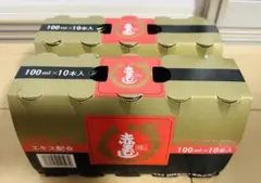 Item thumbnail for item d8d43a14-0872-4762-9cad-0e129089cdca