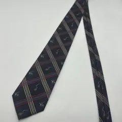 Franco Valentino ネクタイ