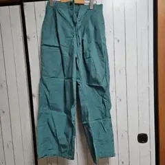 niko and ... カジュアルパンツ