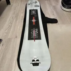 2025年最新】burton processの人気アイテム - メルカリ