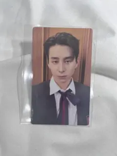 Item thumbnail for item 81e4fd1a-1820-4037-b47d-a3ad9e319bc0