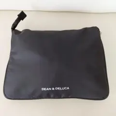 DEAN&DELUCA　付録　グローサリーバッグ　未使用のサムネイル