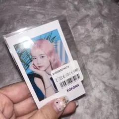 みー様 リクエスト 2点 まとめ商品