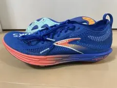 値下げ 可HyperionElite LD（ハイペリオンエリートLD　ブルー） HyperionElite LD （ハイペリオンエリートLD ブルー）