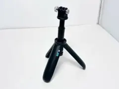 Gopro AFTTM-001 Shorty ハンドグリップミニ三脚