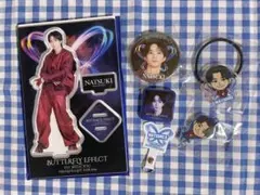 2026年最新】fantastics アクリルスタンドの人気アイテム - メルカリ