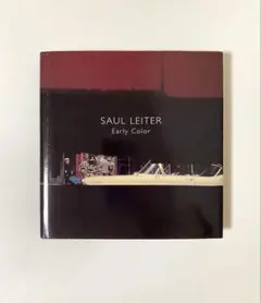 2025年最新】ソールライター写真集の人気アイテム - メルカリ